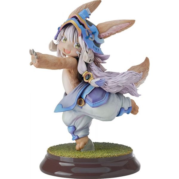 View Statues / Fixed Pose Figures page
