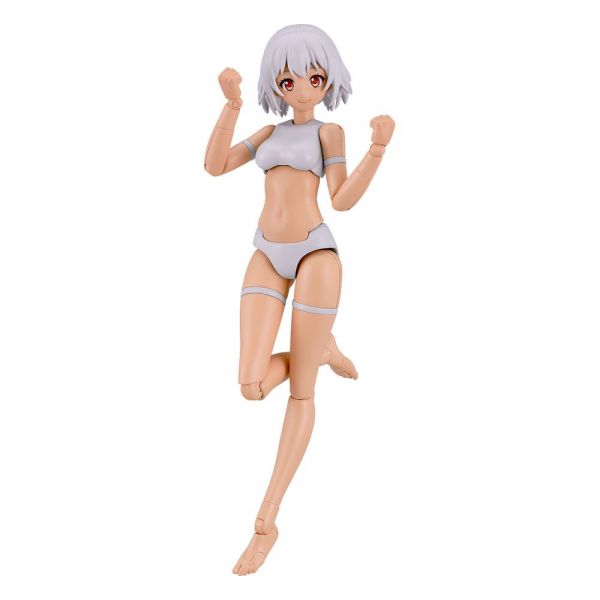 View PLAMATEA Model Kits page