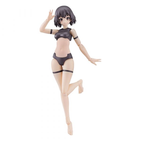 View PLAMATEA Model Kits page