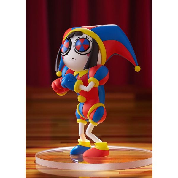 POP UP PARADE Pomni (The Amazing Digital Circus) Additional Image 4