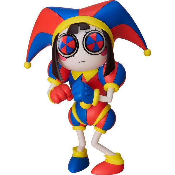 View Latest Pre-orders