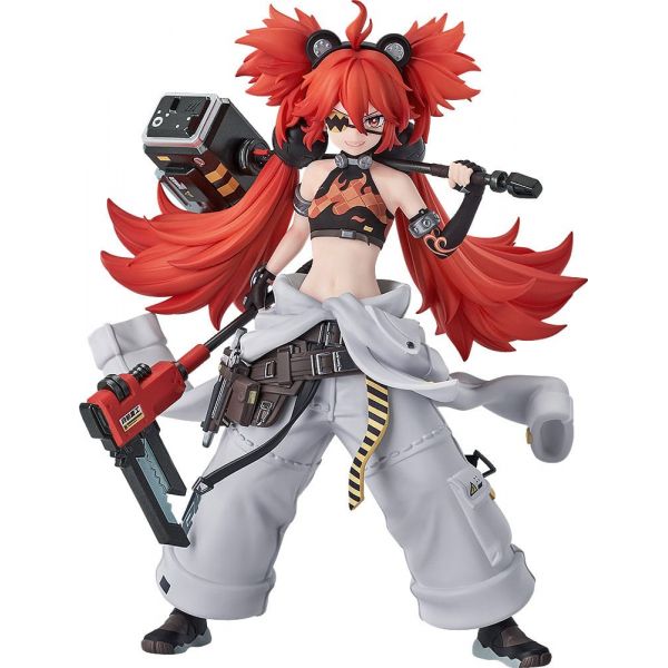 View Popular Pre-orders