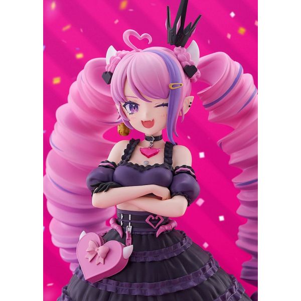 POP UP PARADE SP Ironmouse (VShojo) Additional Image 1