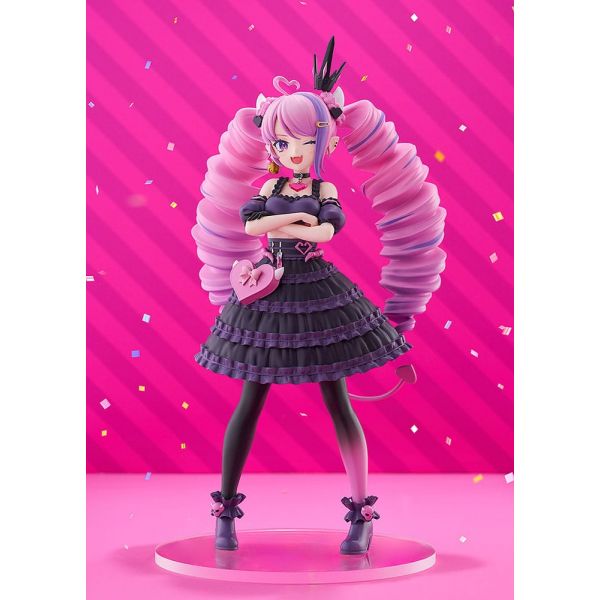 POP UP PARADE SP Ironmouse (VShojo) Additional Image 2