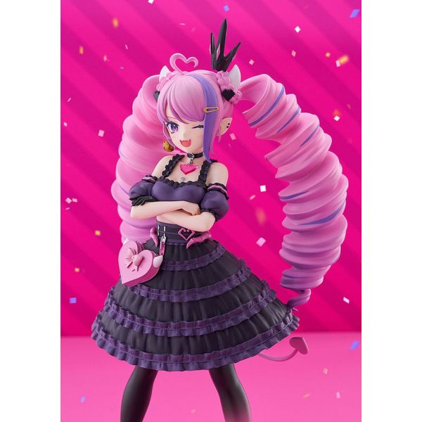 POP UP PARADE SP Ironmouse (VShojo) Additional Image 3