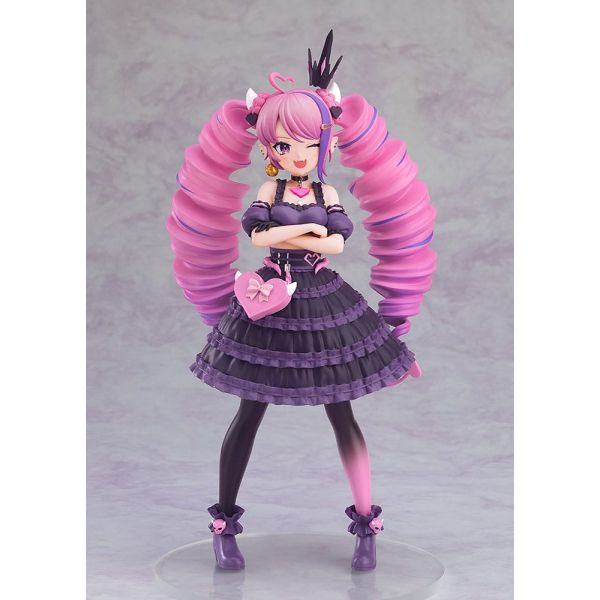 POP UP PARADE SP Ironmouse (VShojo) Additional Image 4