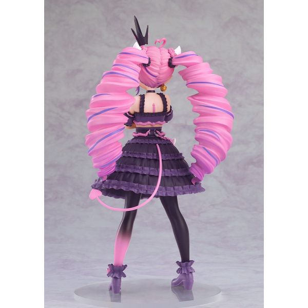 POP UP PARADE SP Ironmouse (VShojo) Additional Image 5