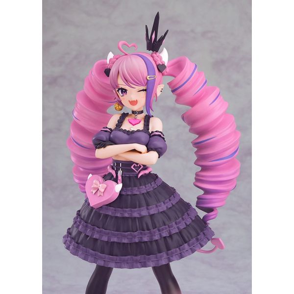 POP UP PARADE SP Ironmouse (VShojo) Additional Image 6