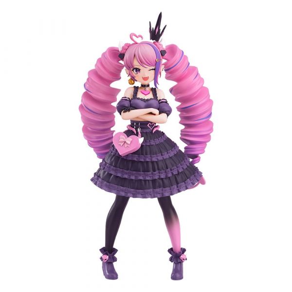 View Popular Pre-orders