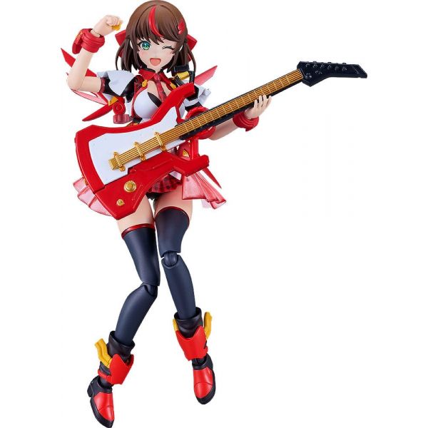 View Latest Pre-orders