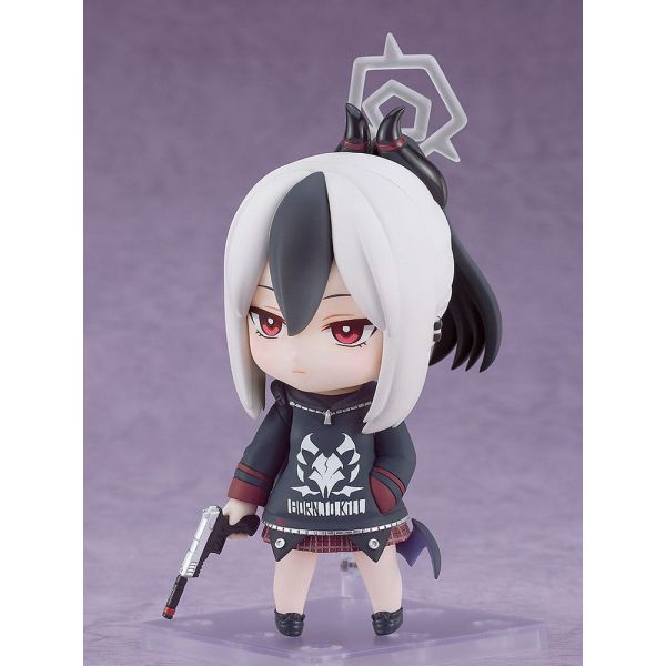 Nendoroid Kayoko Onikata (Blue Archive) Additional Image 2