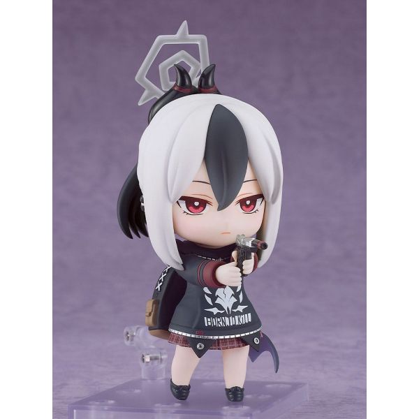 Nendoroid Kayoko Onikata (Blue Archive) Additional Image 3