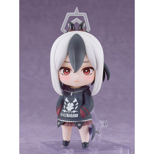 Nendoroid Kayoko Onikata (Blue Archive) Additional Image 4
