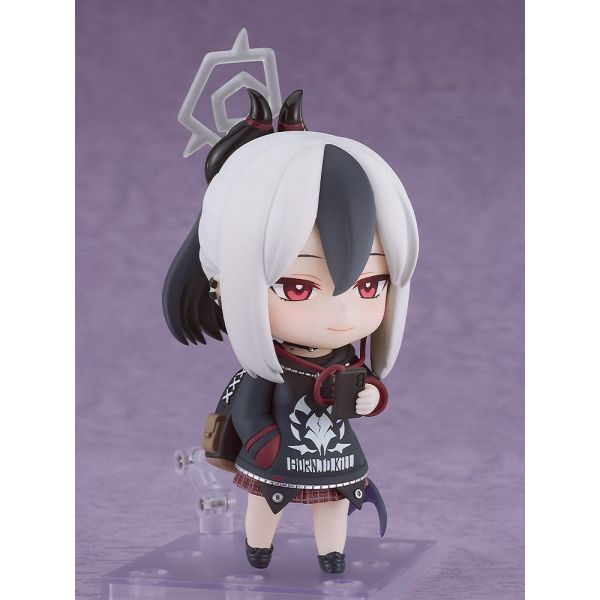Nendoroid Kayoko Onikata (Blue Archive) Additional Image 5