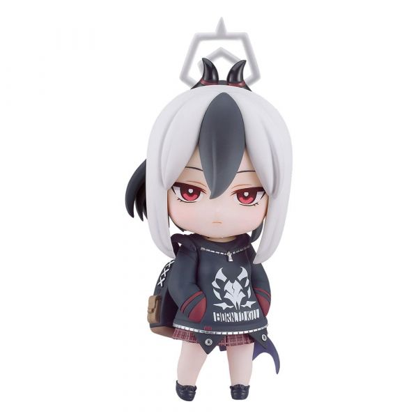 View Latest Pre-orders