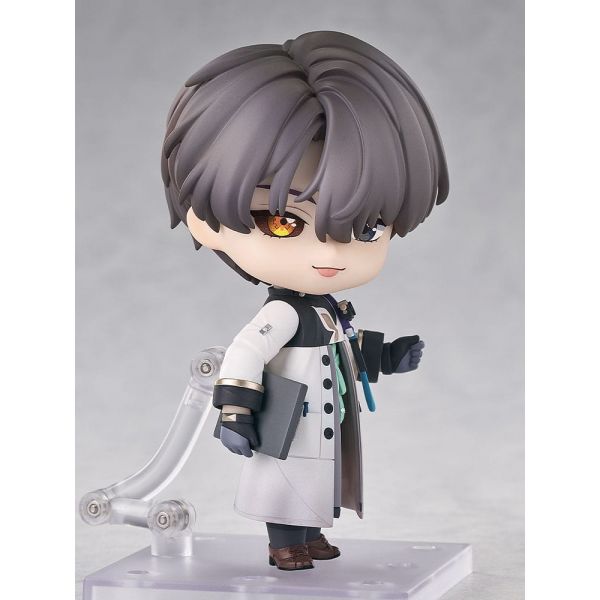 Nendoroid X (Reverse: 1999) Additional Image 3