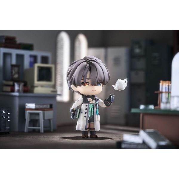 Nendoroid X (Reverse: 1999) Additional Image 8
