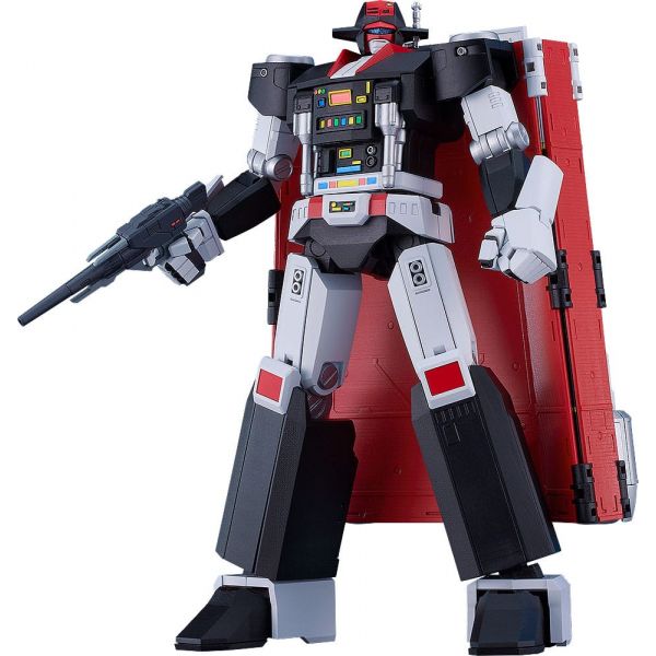 View Latest Pre-orders