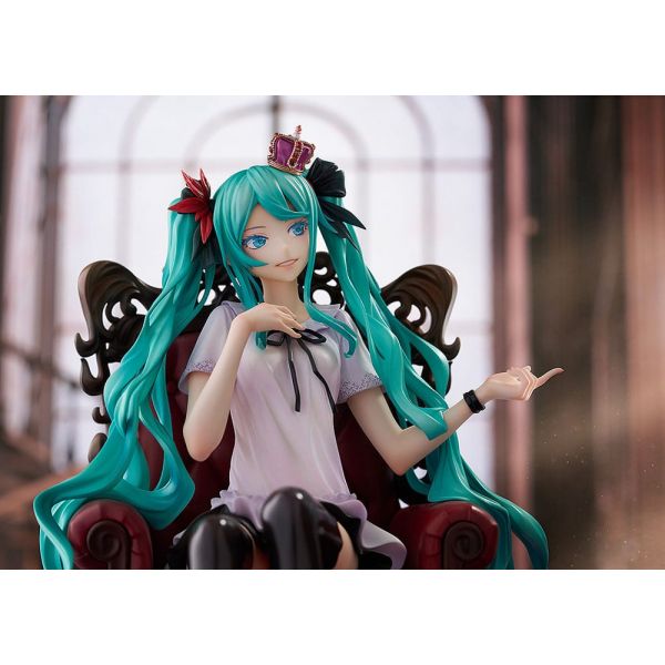 Hatsune Miku: World Is Mine 2024 Ver. Additional Image 3