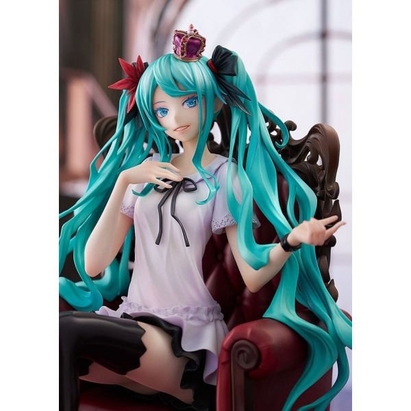 Hatsune Miku: World Is Mine 2024 Ver. Additional Image 5