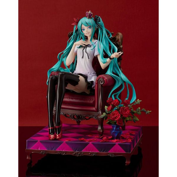 Hatsune Miku: World Is Mine 2024 Ver. Additional Image 6