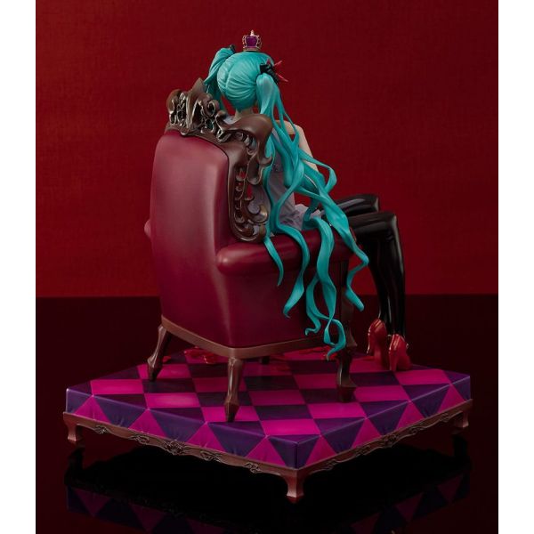 Hatsune Miku: World Is Mine 2024 Ver. Additional Image 7