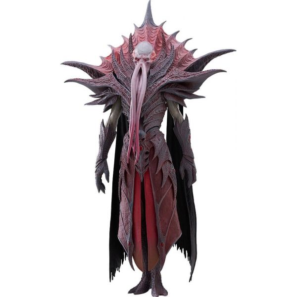 View Popular Pre-orders