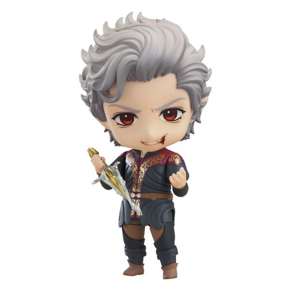 View Latest Pre-orders
