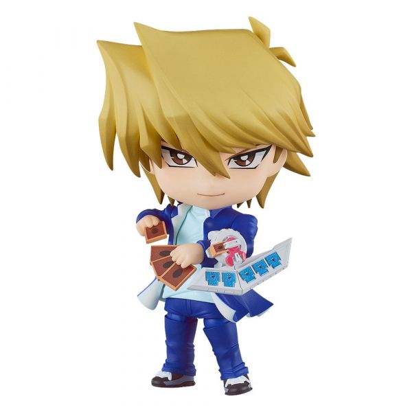 View Latest Pre-orders