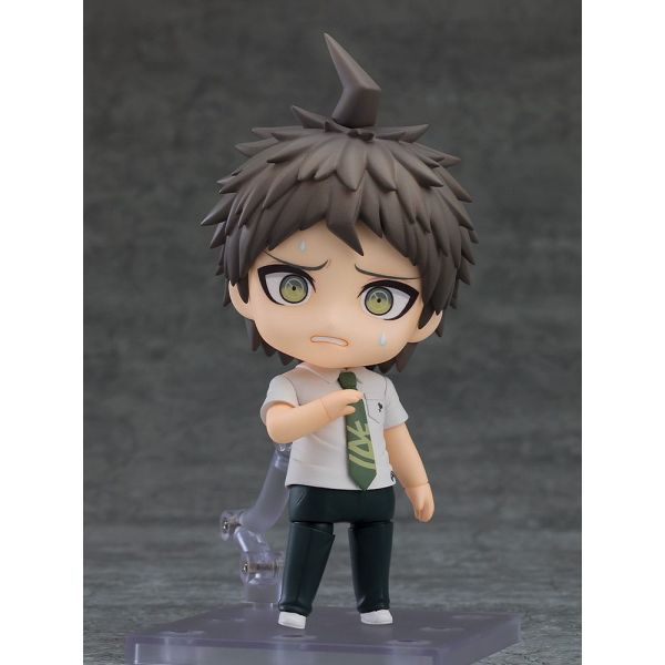 Nendoroid Hajime Hinata (Danganronpa 1-2 Reload) Additional Image 4