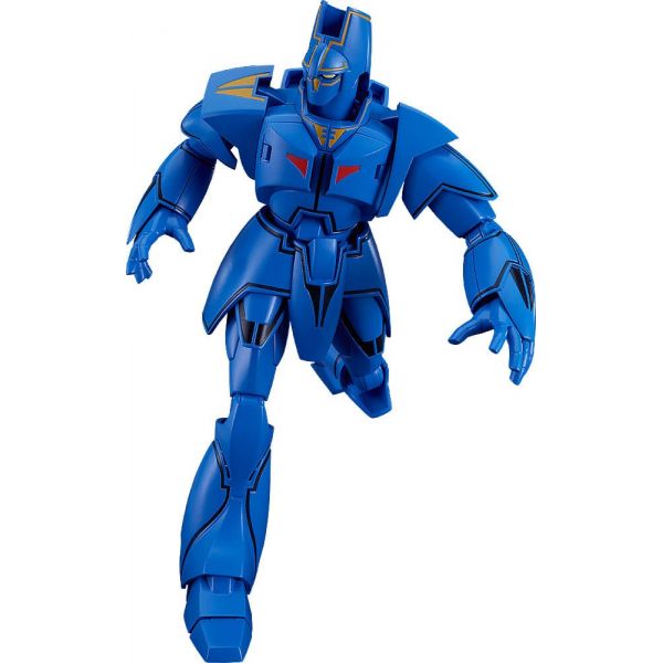 View Latest Pre-orders