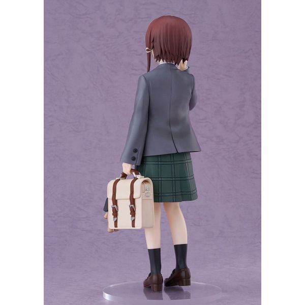 POP UP PARADE Lain Iwakura L Size (Serial Experiments Lain) Additional Image 5