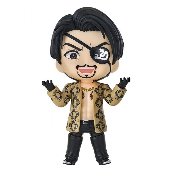View Latest Pre-orders