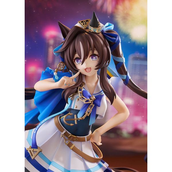 Vivlos (Uma Musume Pretty Derby) Additional Image 1