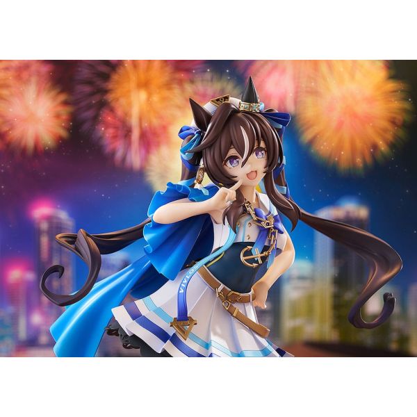 Vivlos (Uma Musume Pretty Derby) Additional Image 2