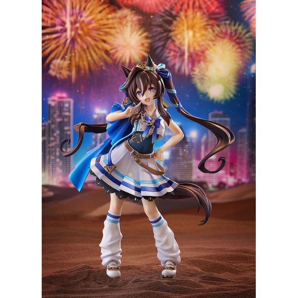 Vivlos (Uma Musume Pretty Derby) Additional Image 3