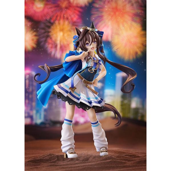 Vivlos (Uma Musume Pretty Derby) Additional Image 4