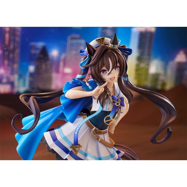 Vivlos (Uma Musume Pretty Derby) Additional Image 5