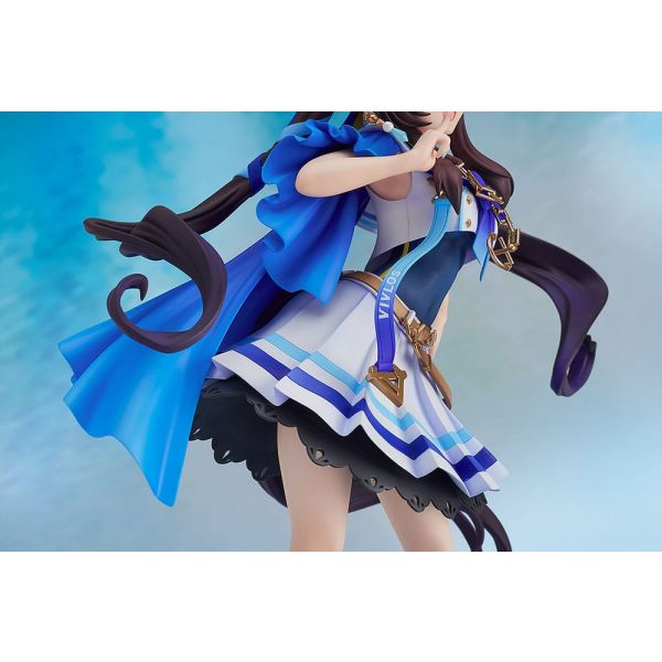 Vivlos (Uma Musume Pretty Derby) Additional Image 6