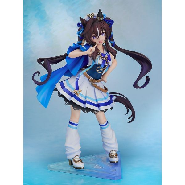 Vivlos (Uma Musume Pretty Derby) Additional Image 7