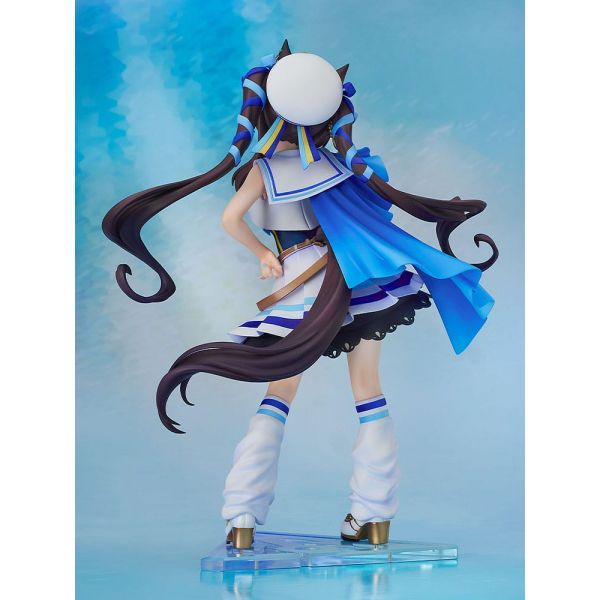 Vivlos (Uma Musume Pretty Derby) Additional Image 8