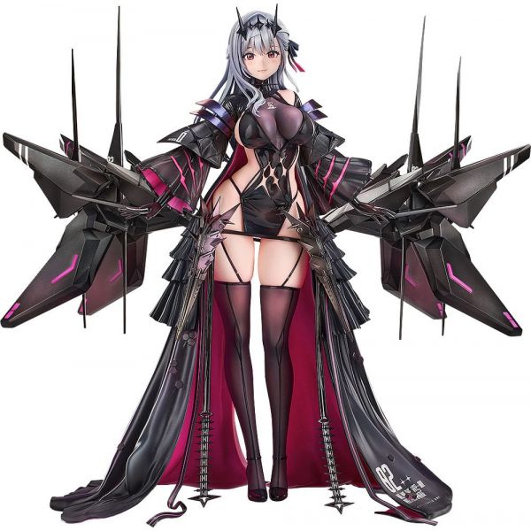 View Latest Pre-orders