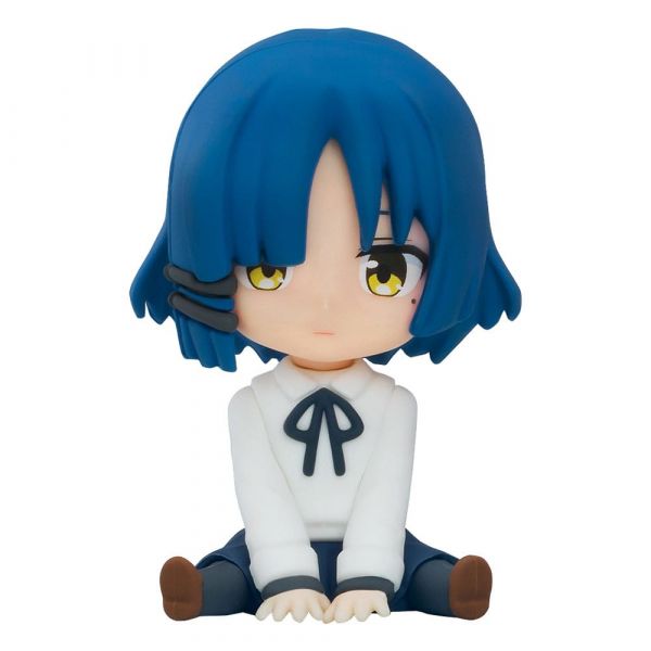 View Statues / Fixed Pose Figures page