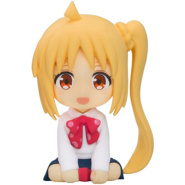 View Statues / Fixed Pose Figures page