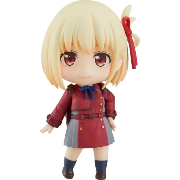 View Popular Pre-orders