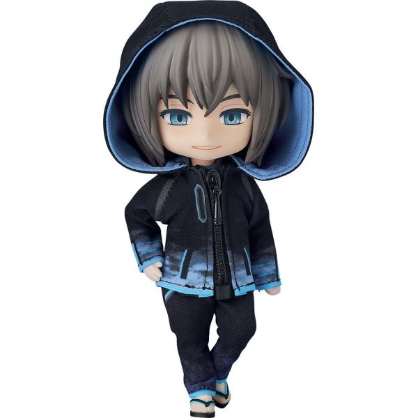 View Latest Pre-orders