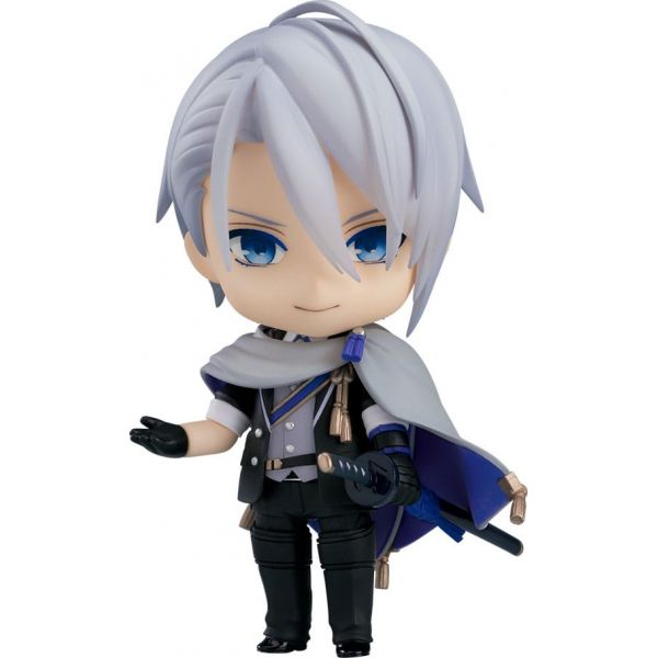 View Latest Pre-orders