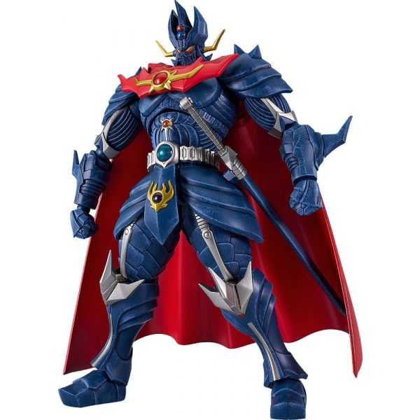 View Latest Pre-orders