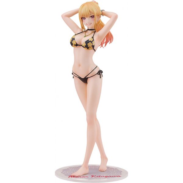 View Popular Pre-orders