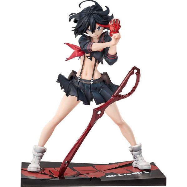 View Popular Pre-orders